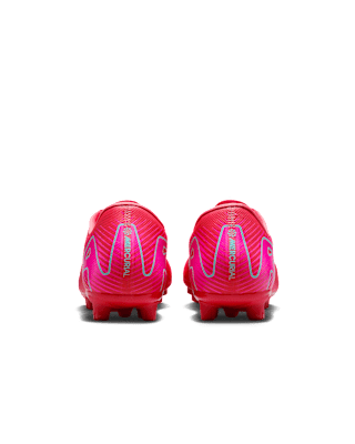 NIKEヴェイパー16 28cm Amazon | [ナイキ] メンズ サッカースパイク マーキュリアル